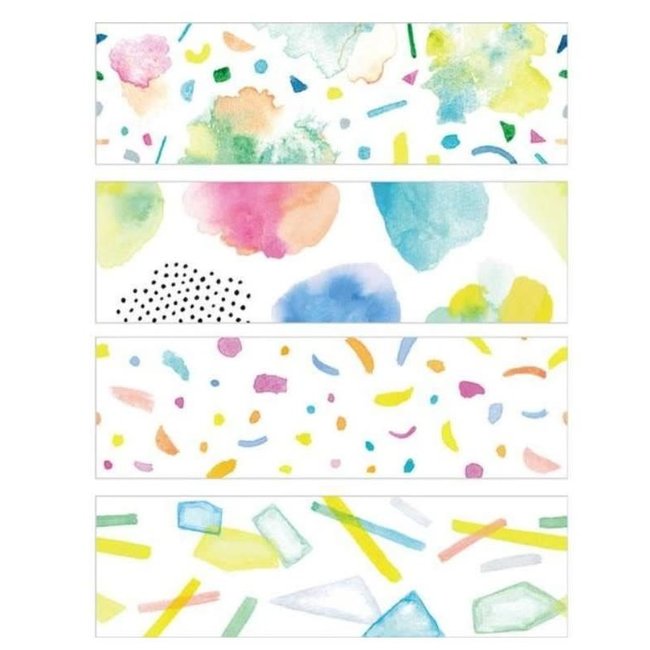 KITT004 KITTA Clear (Shine)