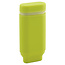 LIHIT LAB CO., LTD. Lihit Lab Stand Pen Case Yellow Green