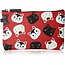 PG Design Inc. NUU JAPAN CATS RED