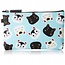 PG Design Inc. NUU JAPAN CATS BLUE