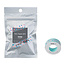 KING JIM CO., LTD. TPT11-017 TEPRA LITE FILM TAPE CLEAR FLAKE