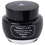 TFPI-WD40-10 TACCIA SUNAOIRO INK / BLUE BLACK