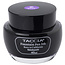 TFPI-WD40-8 TACCIA SUNAOIRO INK / PURPLE