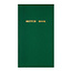 Field  Notebook/ Sokuryo Yacho Sketch Book