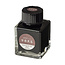 TFPI-WD42-5 TACCIA UKIYOE INK / SHARAKU KUROCHA (BLACK BROWN)