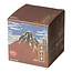 TFPI-WD42-1 TACCIA UKIYOE INK / HOKUSAI BENITSUCHI (BROWN RED)