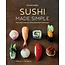 RYLAND PETERS & SMALL SUSHI MADE SIMPLE