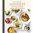 ATSUKO'S JAPANESE KITCHEN IN ENGLISH