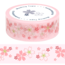 Masking Tape - Cherry Blossom