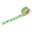 Masking Tape - Panda Green