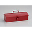 TOYO STEEL COBAKO Y-20 RED