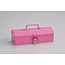 TOYO STEEL COBAKO Y-17 PINK