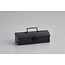 TOYO STEEL COBAKO Y-14 BLACK