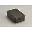 TOYO STEEL Trunk Shape Toolbox T-150 MG