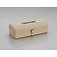 Camber-Top Toolbox Y-350 Beige