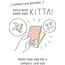 KIT062 KITTA (Drawing)