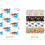 KING JIM CO., LTD. KING JIM CO., LTD. - KIT061 KITTA PATTERN