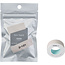 KING JIM CO., LTD. TPT11-008 TEPRA LITE FILM TAPE GREGE