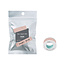 KING JIM CO., LTD. TPT11-012 TEPRA LITE FILM TAPE SMOKY PINK