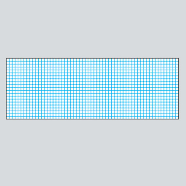 Field  Notebook/ Sokuryo Yacho Sketch Book