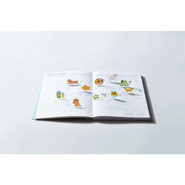 Pop007 Pop-Up Stickers  Alien