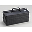 Cantilever Toolbox St-350 Black