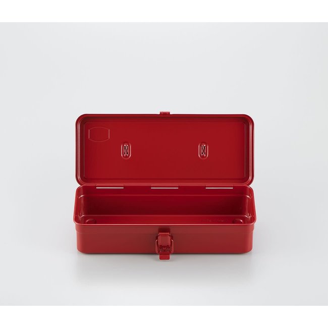 Trunk Shape Toolbox T-320 Blue