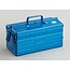 Cantilever Toolbox St-350 Blue