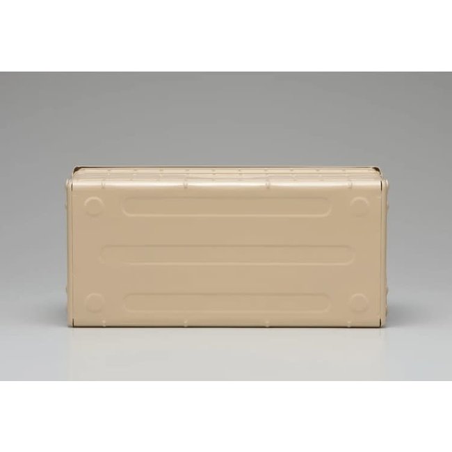 Cantilever Toolbox ST-350 Blue