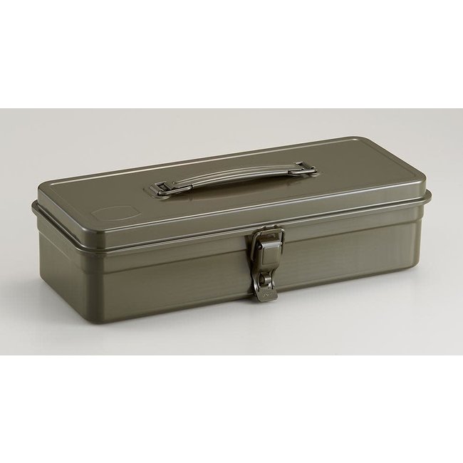 Trunk Shape Toolbox T-320 Mg