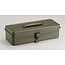 TOYO STEEL Trunk Shape Toolbox T-320 Mg