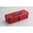 Trunk Shape Toolbox T-320 Red