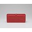 Trunk Shape Toolbox T-320 Red