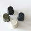 GSP TSUBAME STACKING CUP COLORS - BLACK