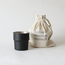 GSP TSUBAME STACKING CUP COLORS - BLACK