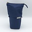 SUNSTAR - DELDE SLIM PEN POUCH LITE NV