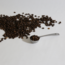 GSP TSUBAME COFFEE MEASURING SPOON SS