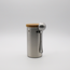 GSP TSUBAME COFFEE MEASURING SPOON SS