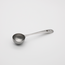 GSP TSUBAME COFFEE MEASURING SPOON SS