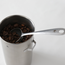 GSP TSUBAME COFFEE MEASURING SPOON SS