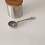 GSP TSUBAME COFFEE MEASURING SPOON SS
