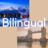 Bilingual ( J / E )