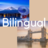 Bilingual