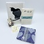 *.*.* SEASONAL SET OF 5 ITEMS *.*.* 004 (SET PRICE)