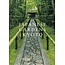 JAPANESE GARDENS : KYOTO/ BILINGUAL