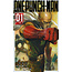 ONE PUNCH MAN VOL. 1