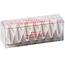 Zigzag Eraser White