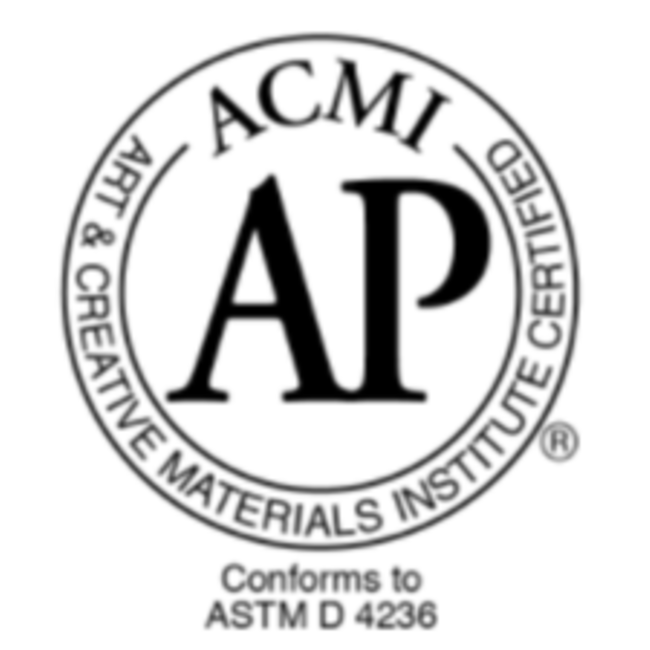 ZIG CLEAN COLOR REAL BRUSH 4V POP COLOR