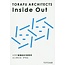 TORAFU ARCHITECTS INSIDE OUT/ JAPANESE