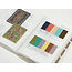 A Dictionary Of Colour Combinations Vol. 2